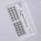 False Eyelashes Small Pack ORCHID Ama Pigments