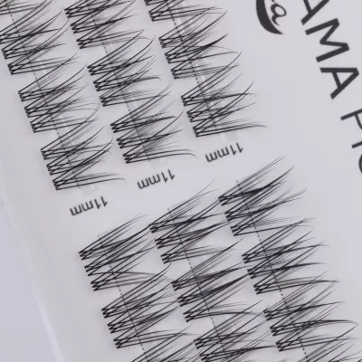 Gene False Small Pack ORCHID Ama Pigments