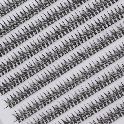 Gene False Big Pack SPARROW 10 mm Ama Pigments