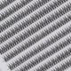 False Eyelashes Big Pack SPARROW 10 mm Ama Pigments