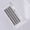 False Eyelashes Small Pack SPARROW 11 mm Ama Pigments