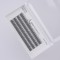 False Eyelashes Small Pack SPARROW 12 mm Ama Pigments