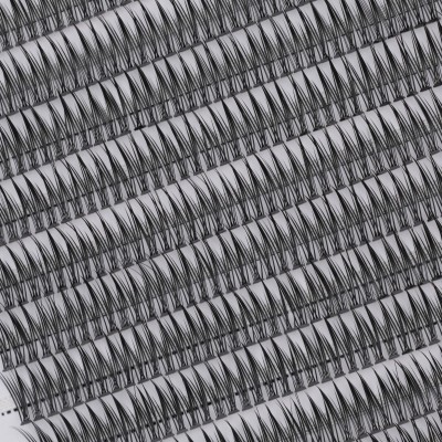 Gene False Big Pack SPARROW 12 mm Ama Pigments