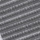 False Eyelashes Big Pack SPARROW 13 mm Ama Pigments