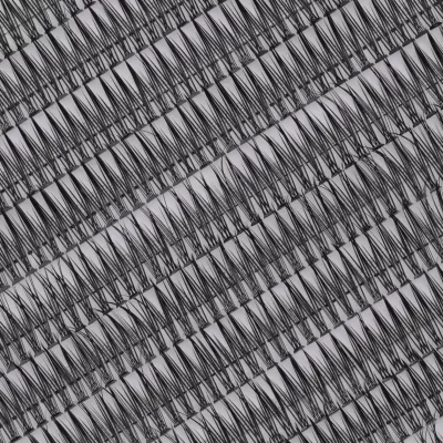 Gene False Big Pack SPARROW 14 mm Ama Pigments Gene False Big Pack SPARROW 14 mm Ama Pigments