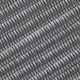 False Eyelashes Big Pack SPARROW 14 mm Ama Pigments