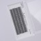 False Eyelashes Small Pack SPARROW  14 mm Ama Pigments