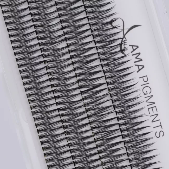 Gene False Small Pack SPARROW 14 mm Ama Pigments