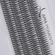 False Eyelashes Small Pack SPARROW  14 mm Ama Pigments
