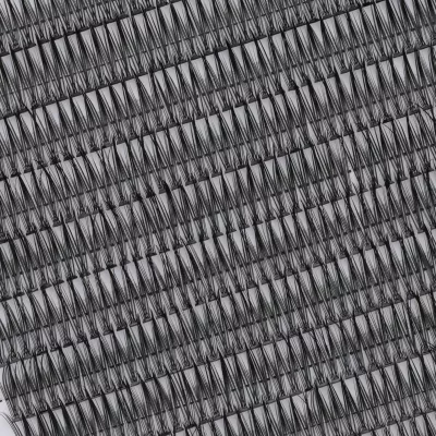 Gene False Big Pack SPARROW 15 mm Ama Pigments Gene False Big Pack SPARROW 15 mm Ama Pigments