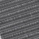 False Eyelashes Big Pack SPARROW 15 mm Ama Pigments