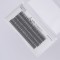 False Eyelashes Small Pack SPARROW 15 mm Ama Pigments