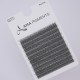 Gene False Big Pack SPARROW 16 mm Ama Pigments