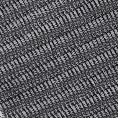 False Eyelashes Big Pack SPARROW 16 mm Ama Pigments