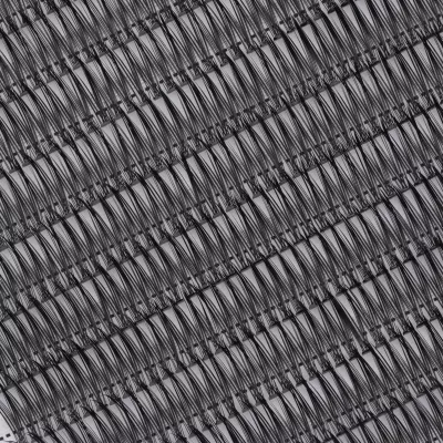 Gene False Big Pack SPARROW 16 mm Ama Pigments Gene False Big Pack SPARROW 16 mm Ama Pigments