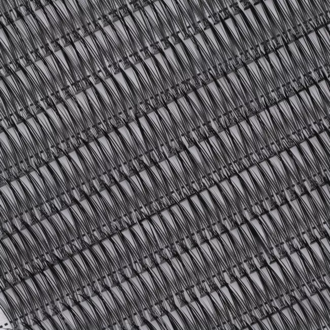 Gene False Big Pack SPARROW 16 mm Ama Pigments