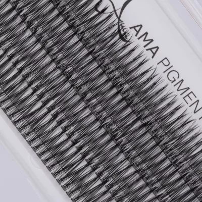 Gene False Small Pack SPARROW 16 mm Ama Pigments