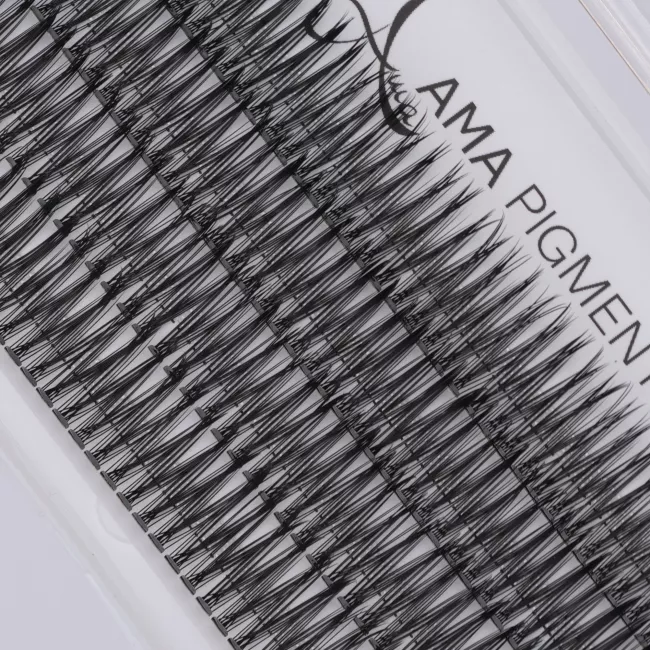 Gene False Small Pack SPARROW 16 mm Ama Pigments