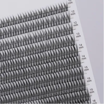 Gene False Big Pack SPARROW Ama Pigments