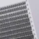 Gene False Big Pack SPARROW Ama Pigments