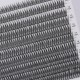 False Eyelashes Big Pack SPARROW MIC C 10mm-16mm Ama Pigments