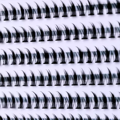 Gene False Individuale ROSE C 240 pack 10mm