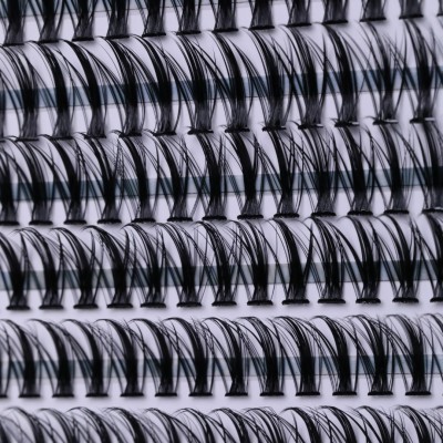 Gene False Individuale ROSE B 240 pack 14mm