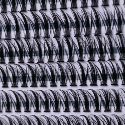 Gene False Individuale ROSE B 240 pack 14mm