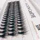 Silk Eyelash - SALOON CatEYE
