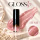 Luciu Buze Glossip Hush