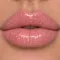 Lipgloss Glossip Nosy