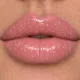 Luciu Buze Glossip Nosy