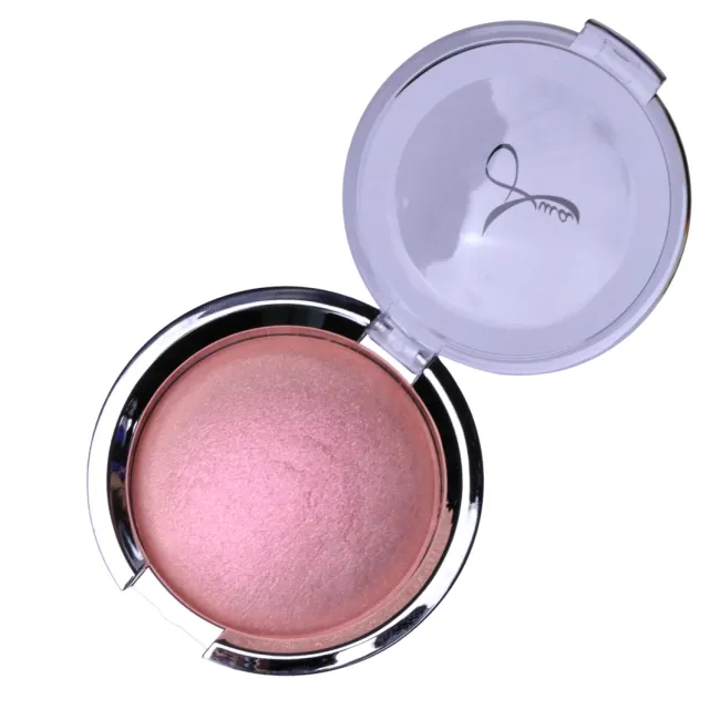 Iluminator Ultimate Glow AMA Pigments - CHICHI