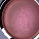 Iluminator Ultimate Glow AMA Pigments - CHICHI