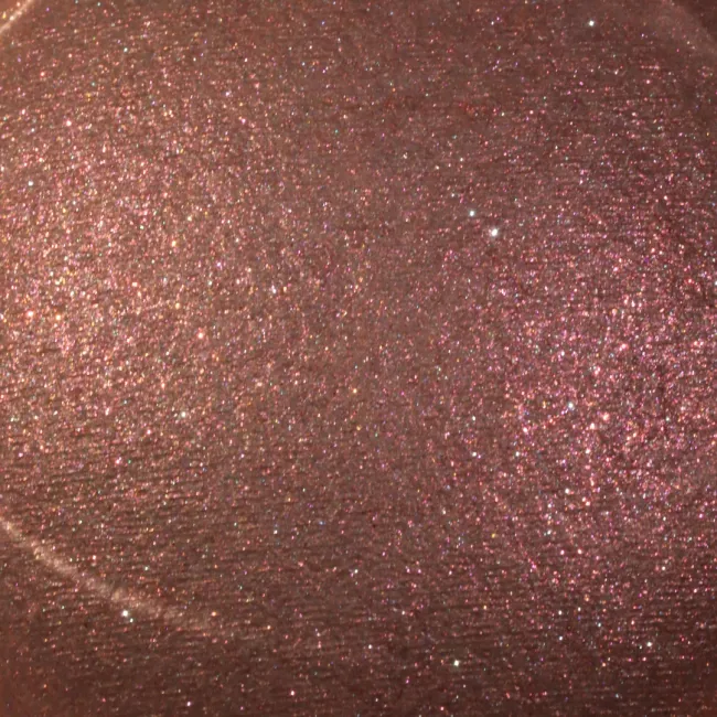 Iluminator Ultimate Glow AMA Pigments - CHICHI