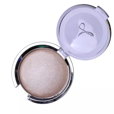 Iluminator Ultimate Glow AMA Pigments - COCO Iluminator Ultimate Glow AMA Pigments - COCO