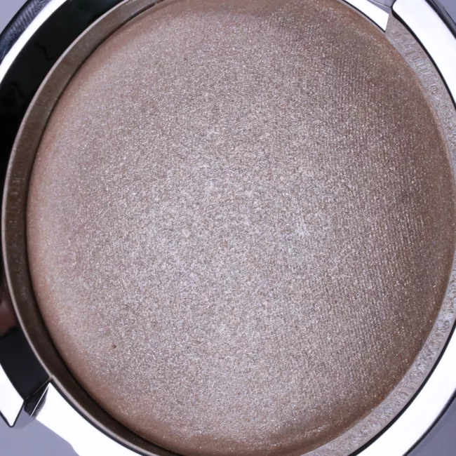 Iluminator Ultimate Glow AMA Pigments - COCO