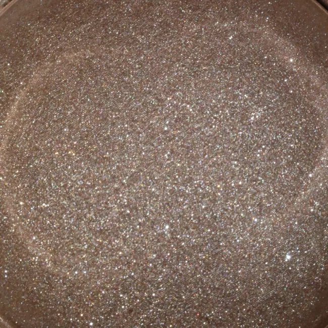 Iluminator Ultimate Glow AMA Pigments - COCO