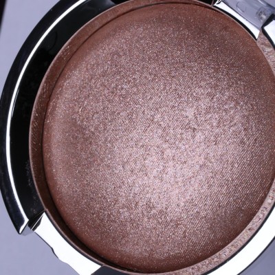 Ultimate Glow Highlighter AMA Pigments - MIMI