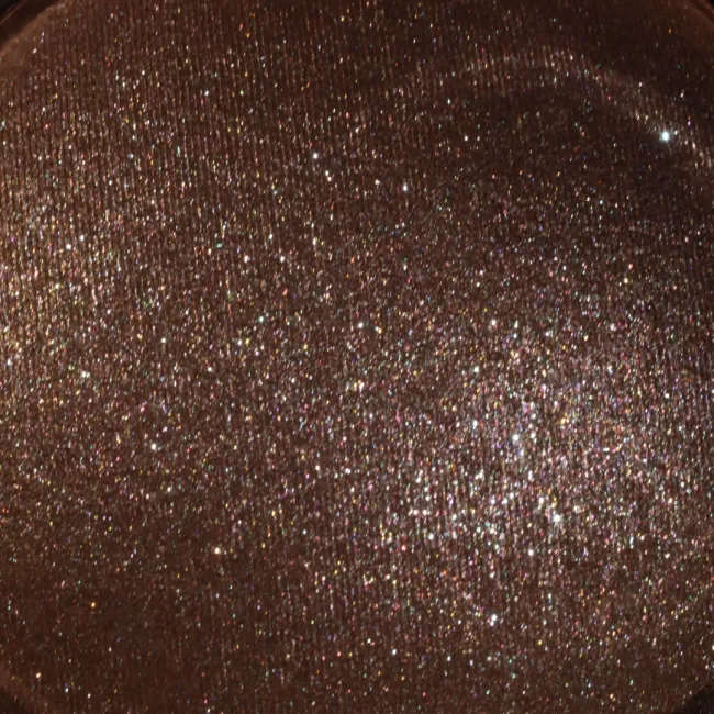 Iluminator Ultimate Glow AMA Pigments - MIMI