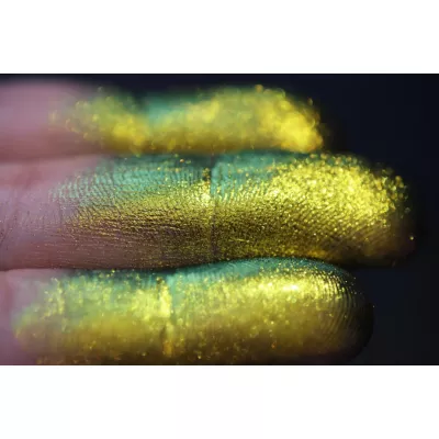 Perfect Gold Moments by Tania Maxim Perfect Gold Moments by Tania Maxim