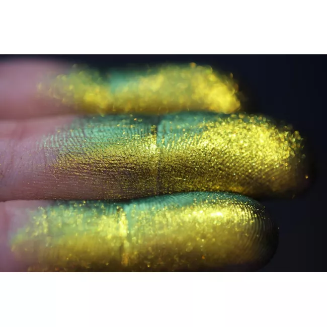 Perfect Gold Moments by Tania Maxim Perfect Gold Moments by Tania Maxim