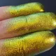 Perfect Gold Moments by Tania Maxim Perfect Gold Moments by Tania Maxim