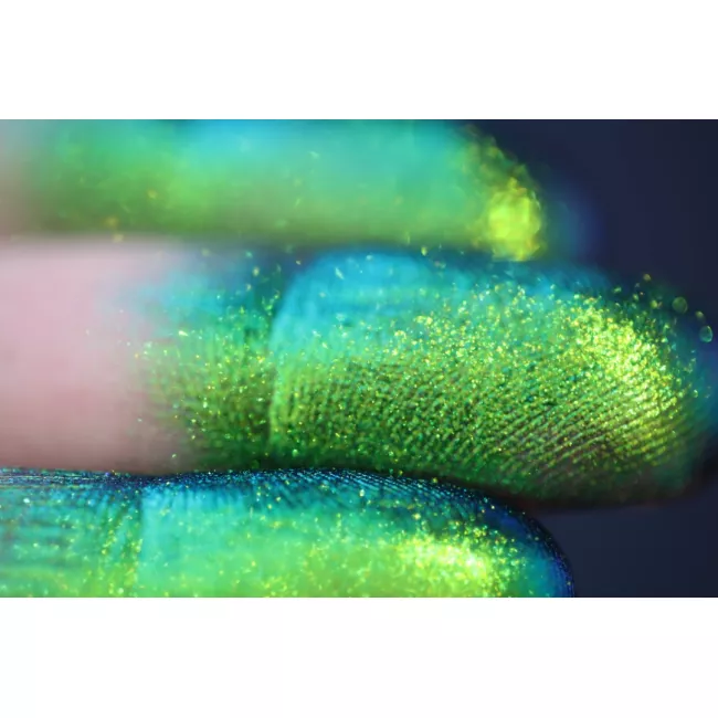 Silver Tears of Joy by Tania Maxim Silver Tears of Joy by Tania Maxim