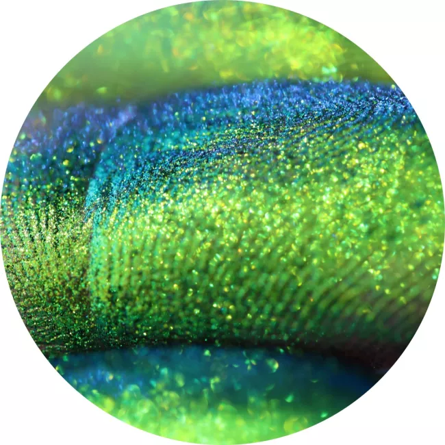 Silver Tears of Joy by Tania Maxim Silver Tears of Joy by Tania Maxim