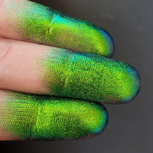 Silver Tears of Joy by Tania Maxim Silver Tears of Joy by Tania Maxim