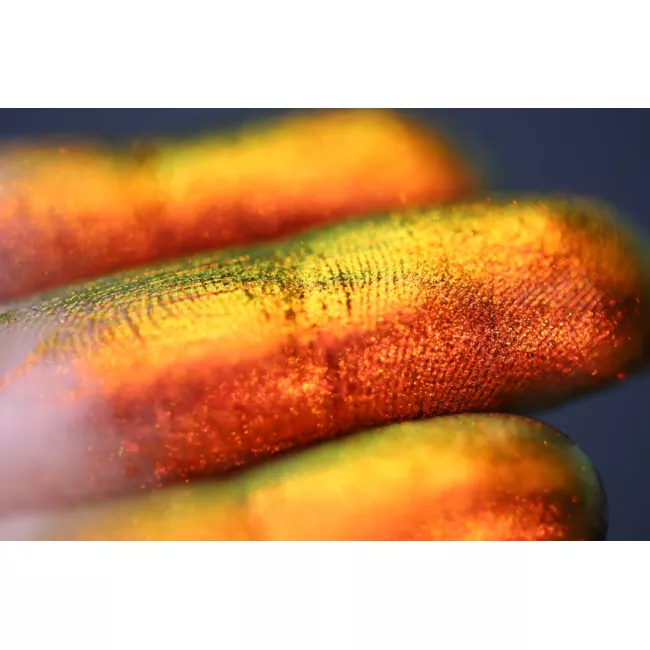 Rubys Call of Magic by Tania Maxim