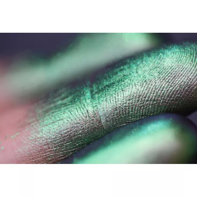 Diamonds of Hope by Tania Maxim