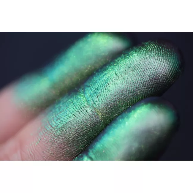 Diamonds of Hope by Tania Maxim