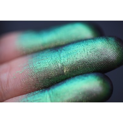  Diamonds of Hope by Tania Maxim